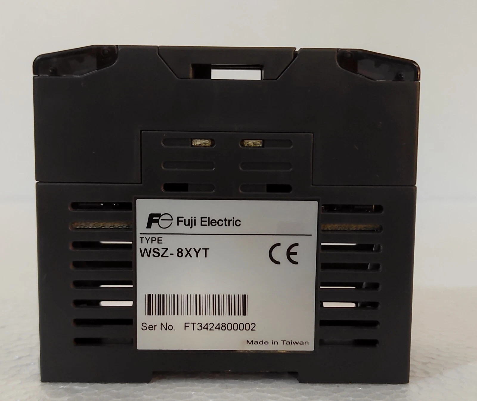 admin/uploads/uploads/fuji wsz 8xyt controll system_1.webp